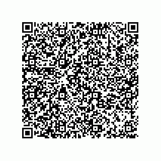 vCard 78442280731