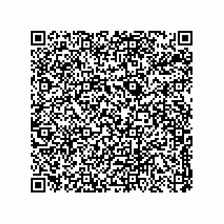 vCard 78442280732