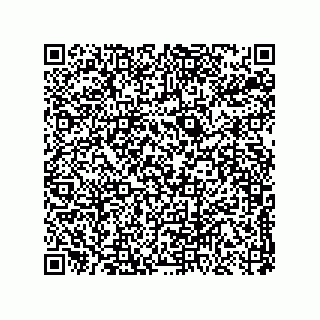 vCard 78442280733