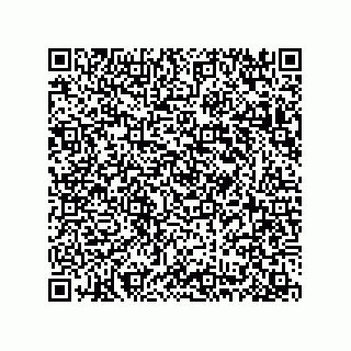 vCard 78442280734