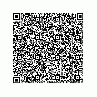 vCard 78442280736