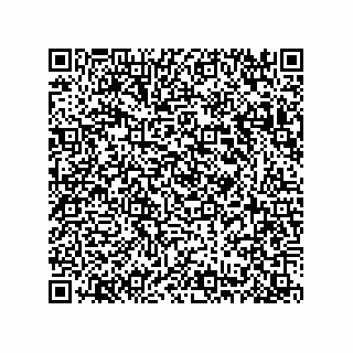 vCard 78442280737