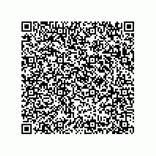 vCard 78442280740