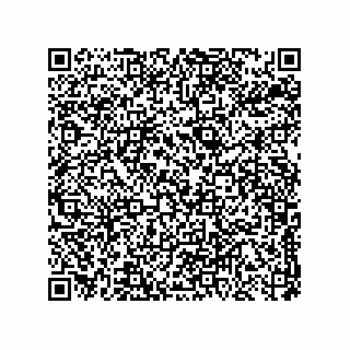 vCard 78442280741
