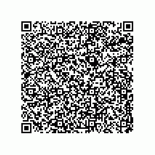 vCard 78442280743