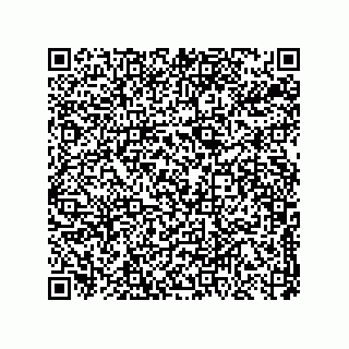 vCard 78442280744