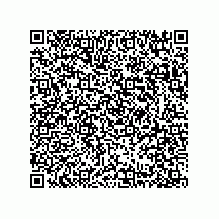 vCard 78442280745