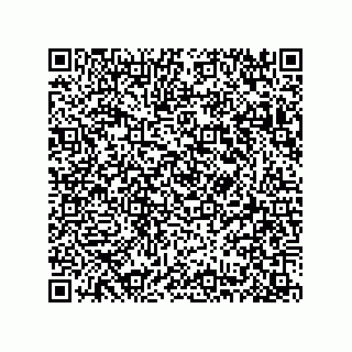 vCard 78442280746