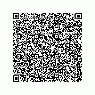 vCard 78442280747