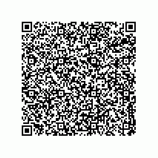 vCard 78442280748