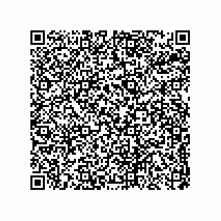 vCard 78442280749