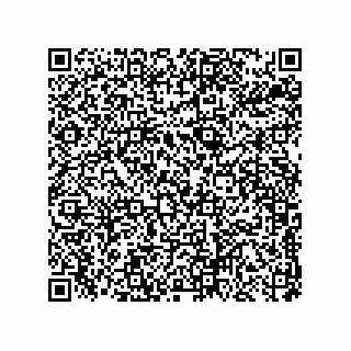 vCard 78442280750