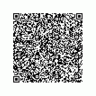 vCard 78442280751