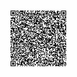 vCard 78442280753