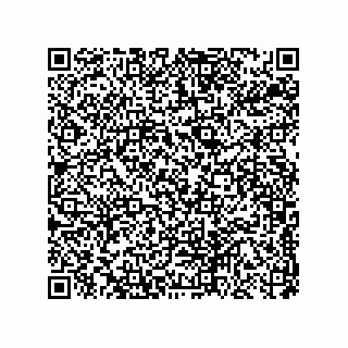 vCard 78442280755