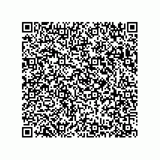 vCard 78442280756