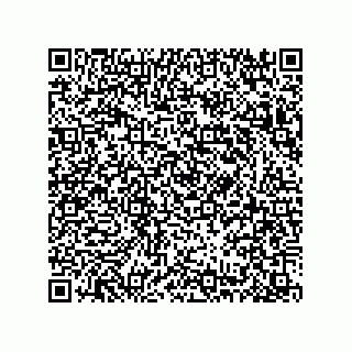 vCard 78442280758