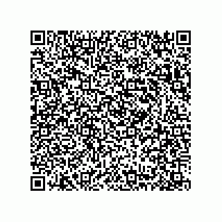 vCard 78442280759