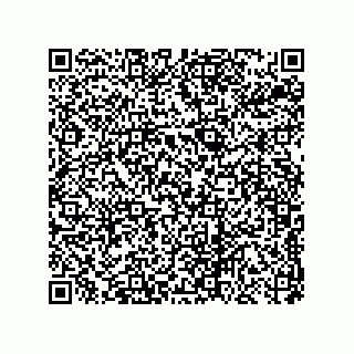vCard 78442280760