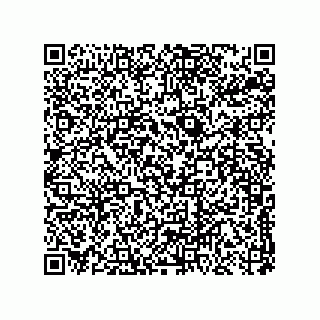 vCard 78442280762