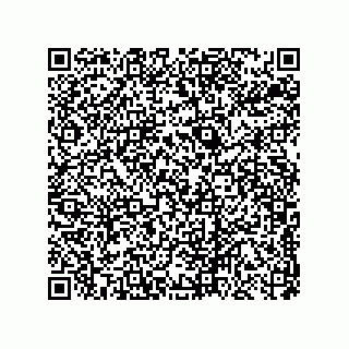 vCard 78442280763