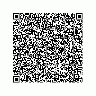 vCard 78442280764