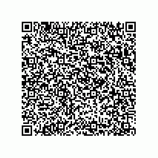 vCard 78442280765