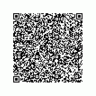 vCard 78442280766