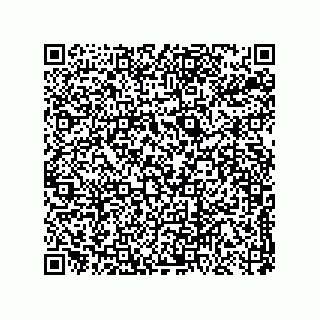 vCard 78442280767