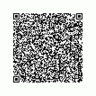 vCard 78442280768