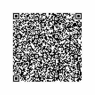 vCard 78442280769