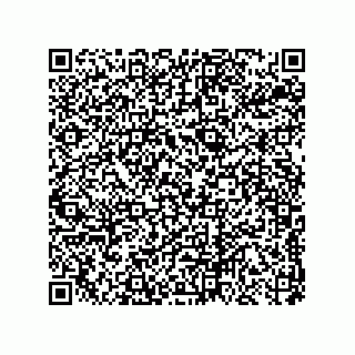 vCard 78442280770
