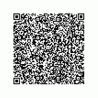 vCard 78442280771