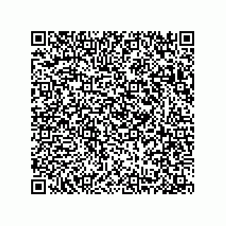 vCard 78442280772