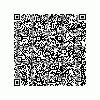 vCard 78442280773