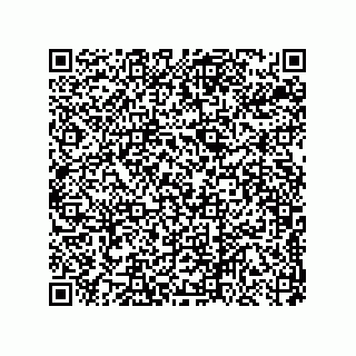 vCard 78442280774