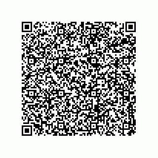 vCard 78442280775