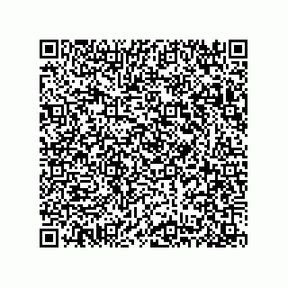 vCard 78442280776