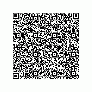vCard 78442280778