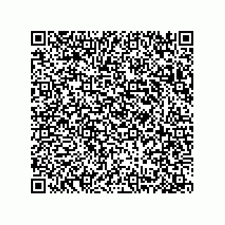 vCard 78442280779