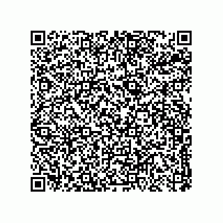 vCard 78442280780