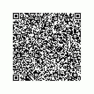 vCard 78442280781