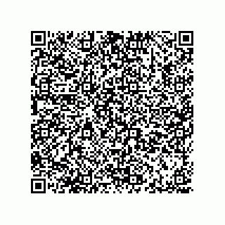 vCard 78442280782