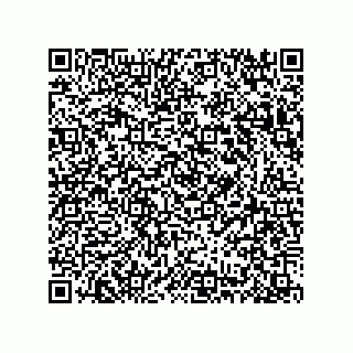 vCard 78442280783