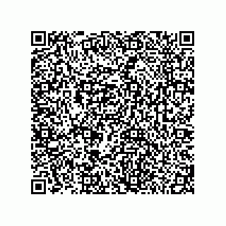 vCard 78442280784