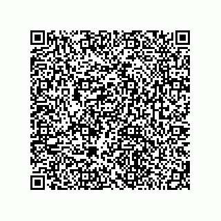 vCard 78442280785
