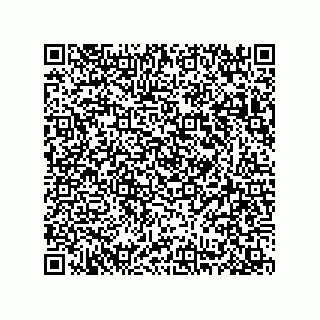 vCard 78442280786