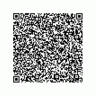 vCard 78442280787