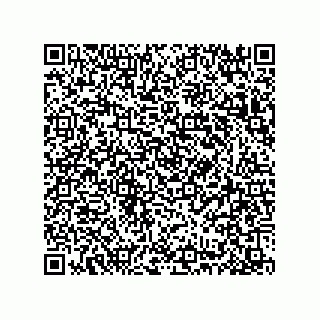 vCard 78442280788