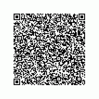 vCard 78442280789